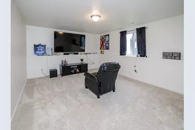 1626 Tea Pond Court, Vicksburg, MI 49097 - Photo 19
