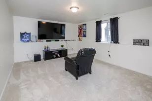 1626 Tea Pond Ct, Vicksburg, MI 49097 - Photo 19