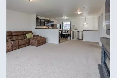 1626 Tea Pond Court, Vicksburg, MI 49097 - Photo 9
