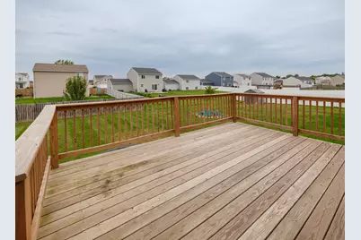 1626 Tea Pond Court, Vicksburg, MI 49097 - Photo 23