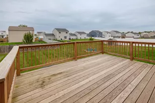 1626 Tea Pond Ct, Vicksburg, MI 49097 - Photo 23