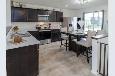 1626 Tea Pond Court, Vicksburg, MI 49097 - Photo 3