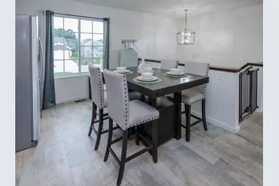 1626 Tea Pond Court, Vicksburg, MI 49097 - Photo 7