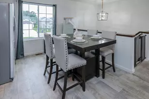 1626 Tea Pond Ct, Vicksburg, MI 49097 - Photo 7
