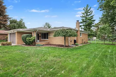 30848 Ohmer Drive, Warren, MI 48092 - Photo 1