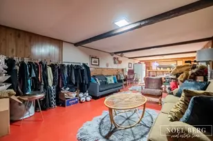 13820 Windemere Dr NW, Grand Rapids, MI 49534 - Photo 37