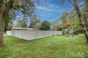 13820 Windemere Dr NW, Grand Rapids, MI 49534 - Photo 49