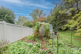13820 Windemere Dr NW, Grand Rapids, MI 49534 - Photo 53