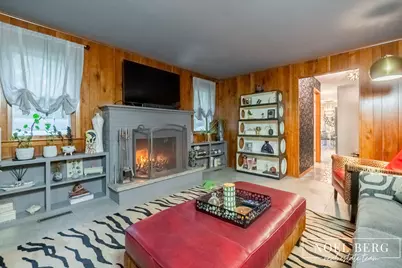 13820 Windemere Drive NW, Grand Rapids, MI 49534 - Photo 23