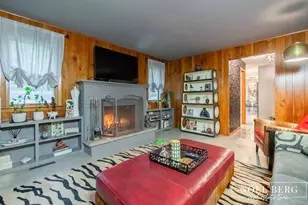 13820 Windemere Dr NW, Grand Rapids, MI 49534 - Photo 23