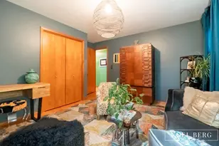 13820 Windemere Dr NW, Grand Rapids, MI 49534 - Photo 31