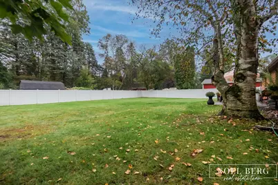 13820 Windemere Drive NW, Grand Rapids, MI 49534 - Photo 51