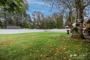 13820 Windemere Dr NW, Grand Rapids, MI 49534 - Photo 51
