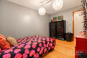 13820 Windemere Dr NW, Grand Rapids, MI 49534 - Photo 27