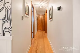 13820 Windemere Dr NW, Grand Rapids, MI 49534 - Photo 23