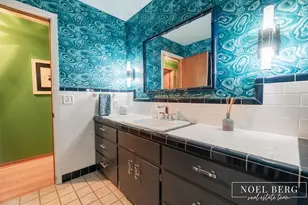 13820 Windemere Dr NW, Grand Rapids, MI 49534 - Photo 27