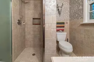 13820 Windemere Dr NW, Grand Rapids, MI 49534 - Photo 21