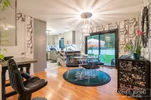13820 Windemere Dr NW, Grand Rapids, MI 49534 - Photo 11