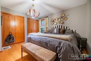 13820 Windemere Dr NW, Grand Rapids, MI 49534 - Photo 31