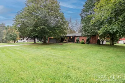 13820 Windemere Drive NW, Grand Rapids, MI 49534 - Photo 3