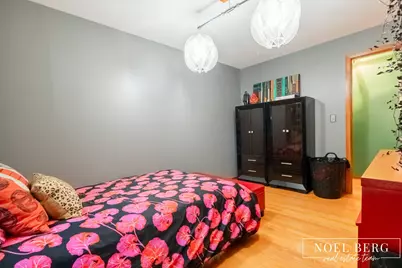 13820 Windemere Drive NW, Grand Rapids, MI 49534 - Photo 29