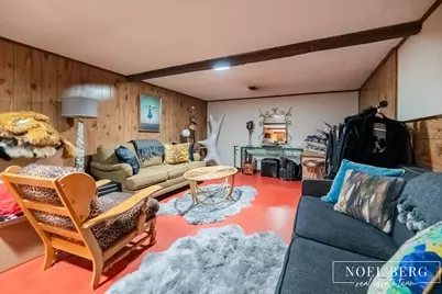 13820 Windemere Drive NW, Grand Rapids, MI 49534 - Photo 39