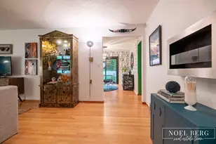 13820 Windemere Dr NW, Grand Rapids, MI 49534 - Photo 11
