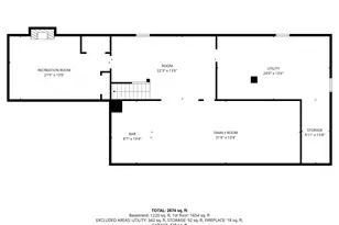 13820 Windemere Dr NW, Grand Rapids, MI 49534 - Photo 43