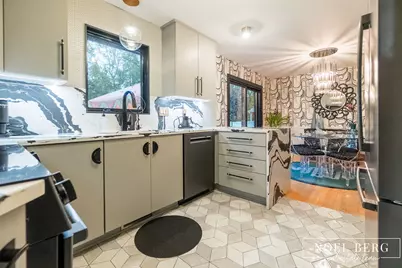 13820 Windemere Drive NW, Grand Rapids, MI 49534 - Photo 17