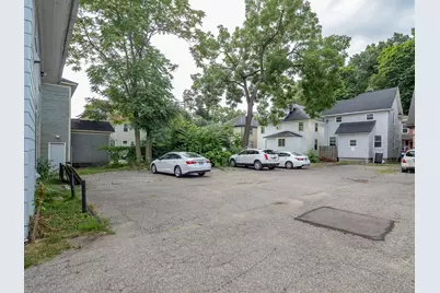 935 W Lovell Street, Kalamazoo, MI 49007 - Photo 27
