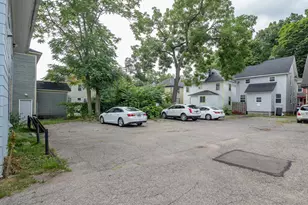 935 W Lovell St, Kalamazoo, MI 49007 - Photo 27