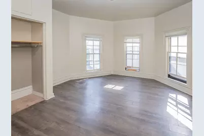 935 W Lovell Street, Kalamazoo, MI 49007 - Photo 23
