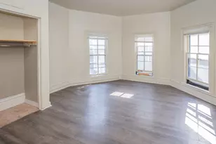 935 W Lovell St, Kalamazoo, MI 49007 - Photo 23