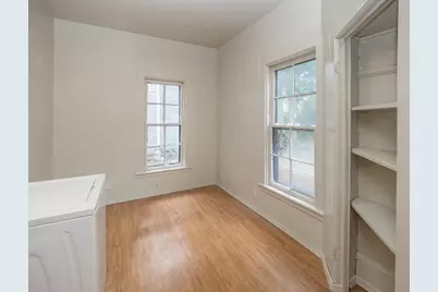 935 W Lovell Street, Kalamazoo, MI 49007 - Photo 19