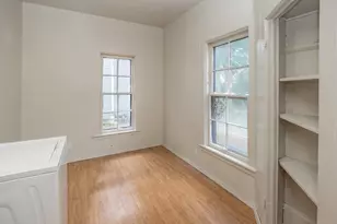 935 W Lovell St, Kalamazoo, MI 49007 - Photo 19