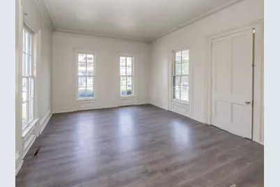935 W Lovell Street, Kalamazoo, MI 49007 - Photo 9