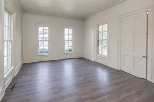 935 W Lovell St, Kalamazoo, MI 49007 - Photo 9