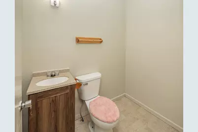 935 W Lovell Street, Kalamazoo, MI 49007 - Photo 13
