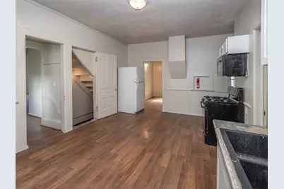 935 W Lovell Street, Kalamazoo, MI 49007 - Photo 15