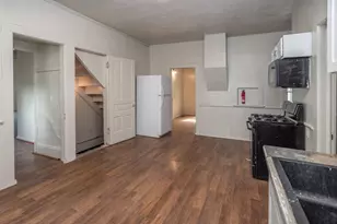 935 W Lovell St, Kalamazoo, MI 49007 - Photo 15
