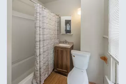 935 W Lovell Street, Kalamazoo, MI 49007 - Photo 17