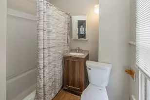 935 W Lovell St, Kalamazoo, MI 49007 - Photo 17