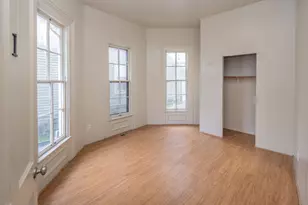 935 W Lovell St, Kalamazoo, MI 49007 - Photo 5