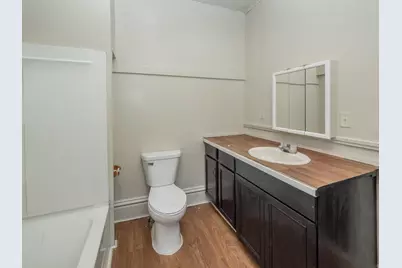 935 W Lovell Street, Kalamazoo, MI 49007 - Photo 21