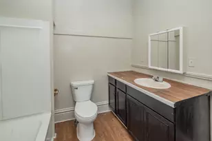 935 W Lovell St, Kalamazoo, MI 49007 - Photo 21