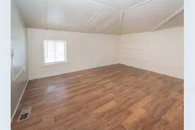 935 W Lovell Street, Kalamazoo, MI 49007 - Photo 25