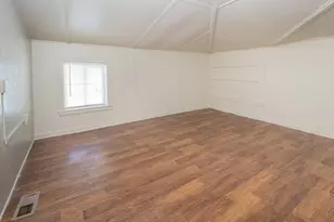 935 W Lovell St, Kalamazoo, MI 49007 - Photo 25
