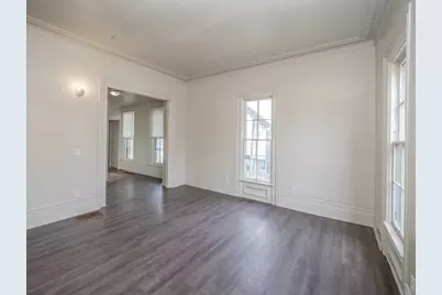 935 W Lovell Street, Kalamazoo, MI 49007 - Photo 7