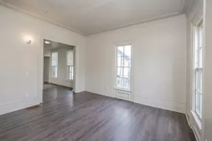 935 W Lovell St, Kalamazoo, MI 49007 - Photo 7