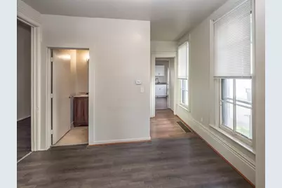 935 W Lovell Street, Kalamazoo, MI 49007 - Photo 11